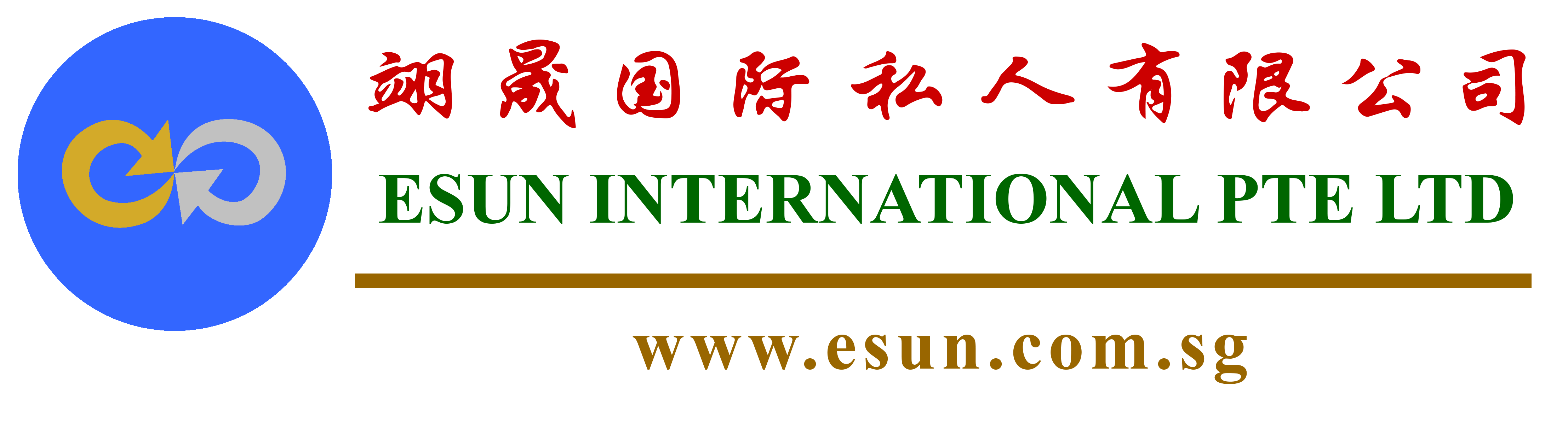 Esun International