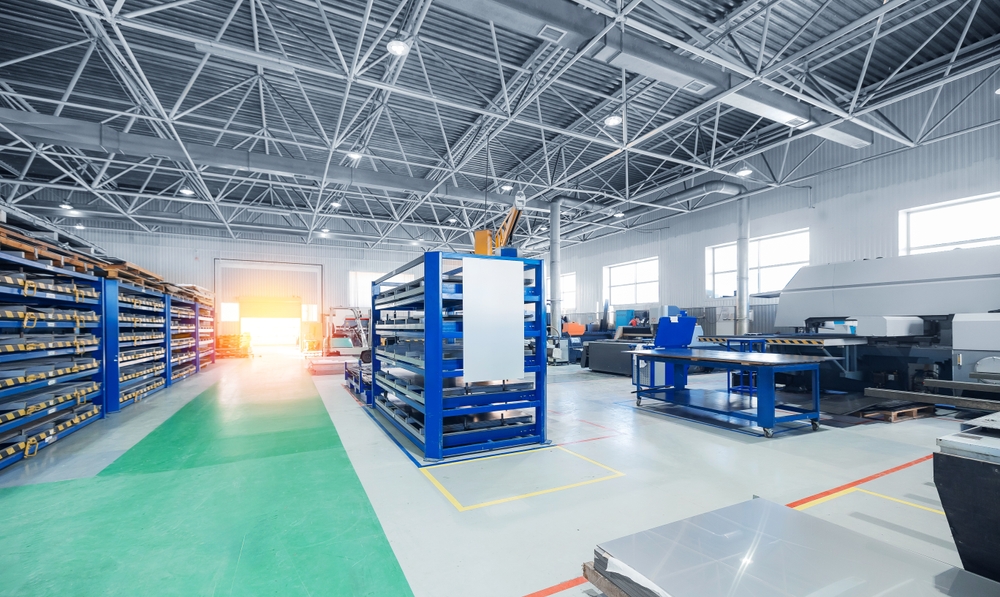 Processing Capabilities